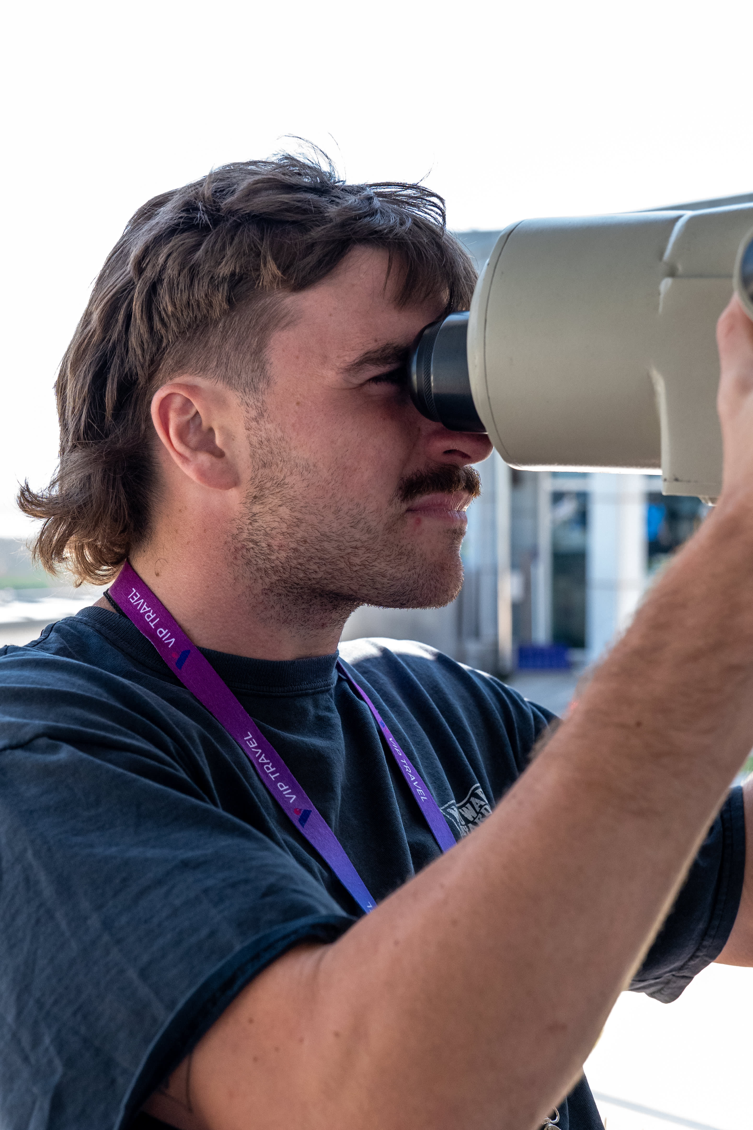 DMZ Tour & Mt. Gamak Red Suspension Bridge from Seoul