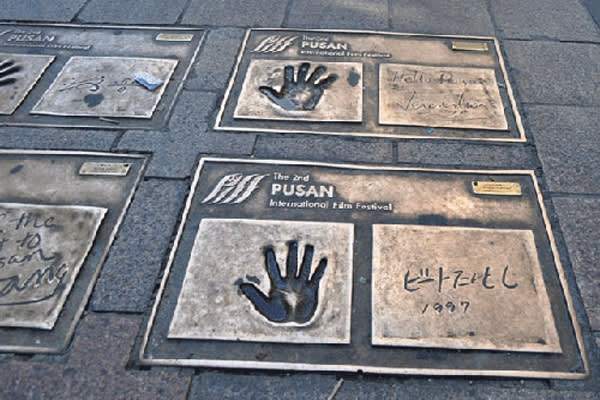 甘川文化村 & 松島海上ケーブルカー半日ツアー（午前/午後）