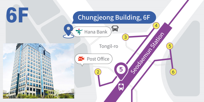 [WIFI] 韩国Wifi租借 (WifiDosirak)