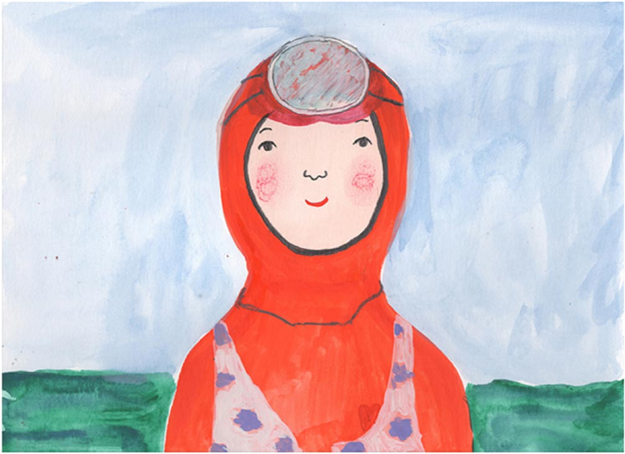 [济州岛]Aqua Planet水族馆门票(外国顾客专用）