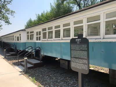 [KPOP] Seoul BTS Army Fan Tour 