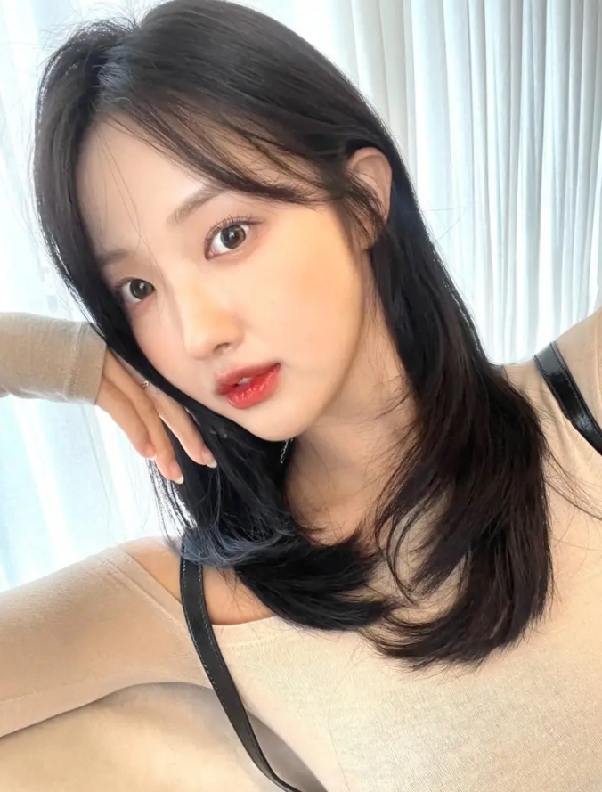 [Seoul] JUNO Seoul Hannam Hair wellness ritual House