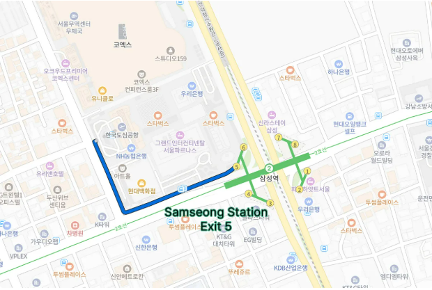 [荷物移動] 軽い旅の始まり！イージードロップサービス (Easy-Drop)