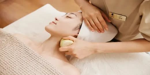 [Seoul] YeoYongGuk Oriental Medicine Spa | Traditional Personalized Constitution Therapy & Bangjjagwalsa Care