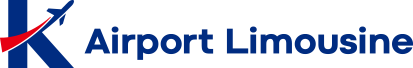 Incheon Airport ↔ Seoul Bus by K Limousine (One-way)