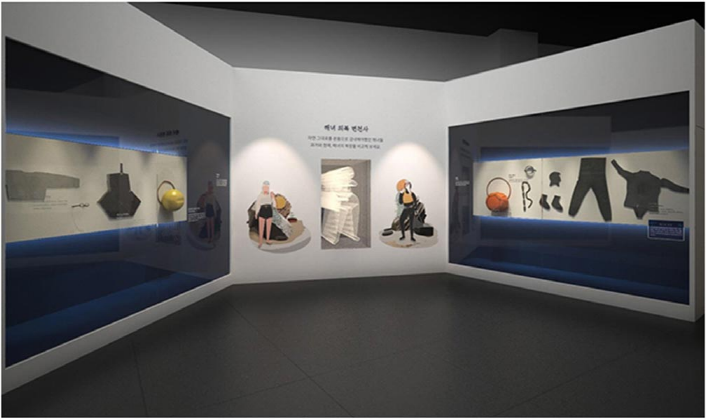 [Jeju] Aqua Planet Discount Ticket (Foreigner Only)