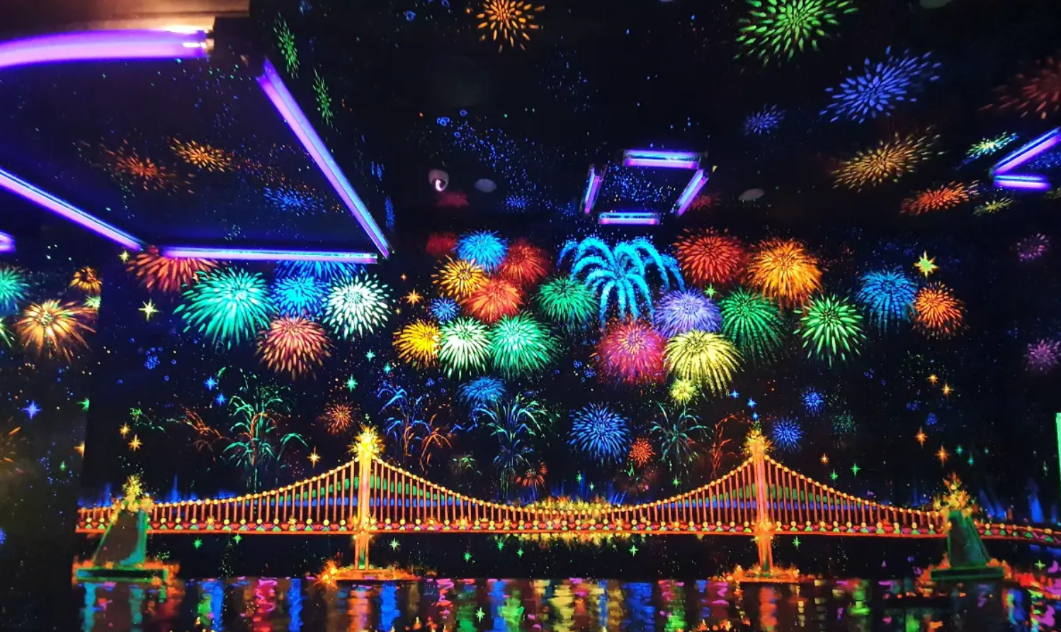 [Busan] Busan Tower Discount Ticket