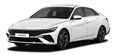  Busan Car Rental: Gimhae Airport, Busan Station, HaeundaeㅣLOTTE rent-a-car