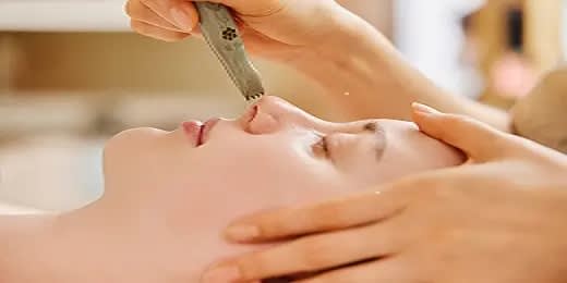 [Seoul] YeoYongGuk Oriental Medicine Spa | Traditional Personalized Constitution Therapy & Bangjjagwalsa Care
