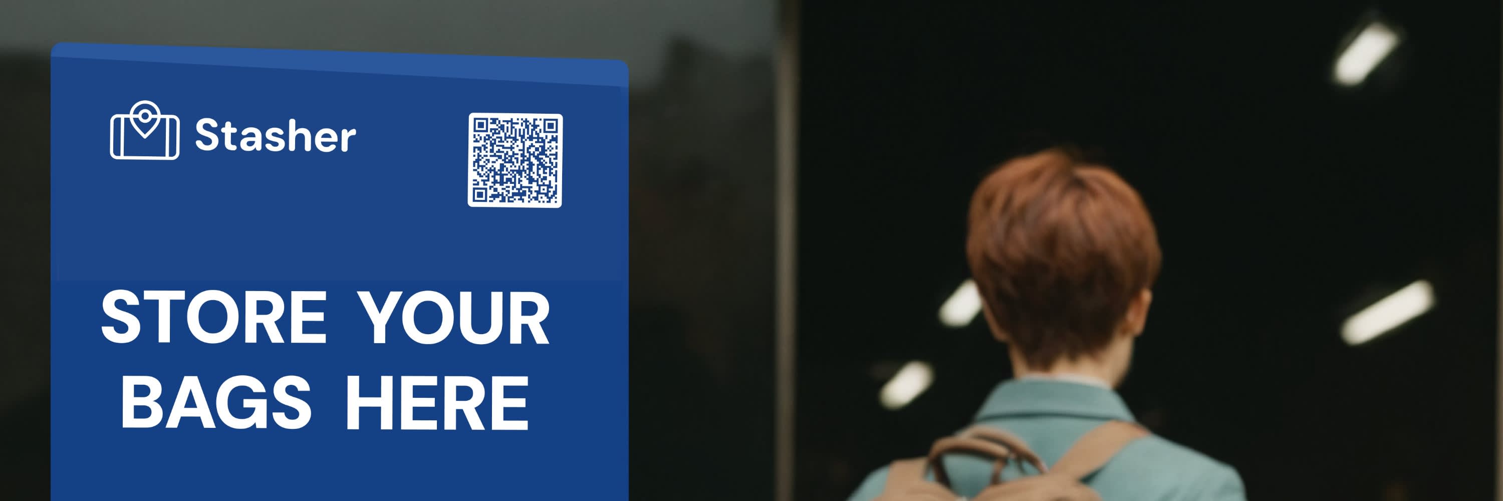 베니스 산타루치아역 수하물 보관 서비스 | NOL 인터파크투어