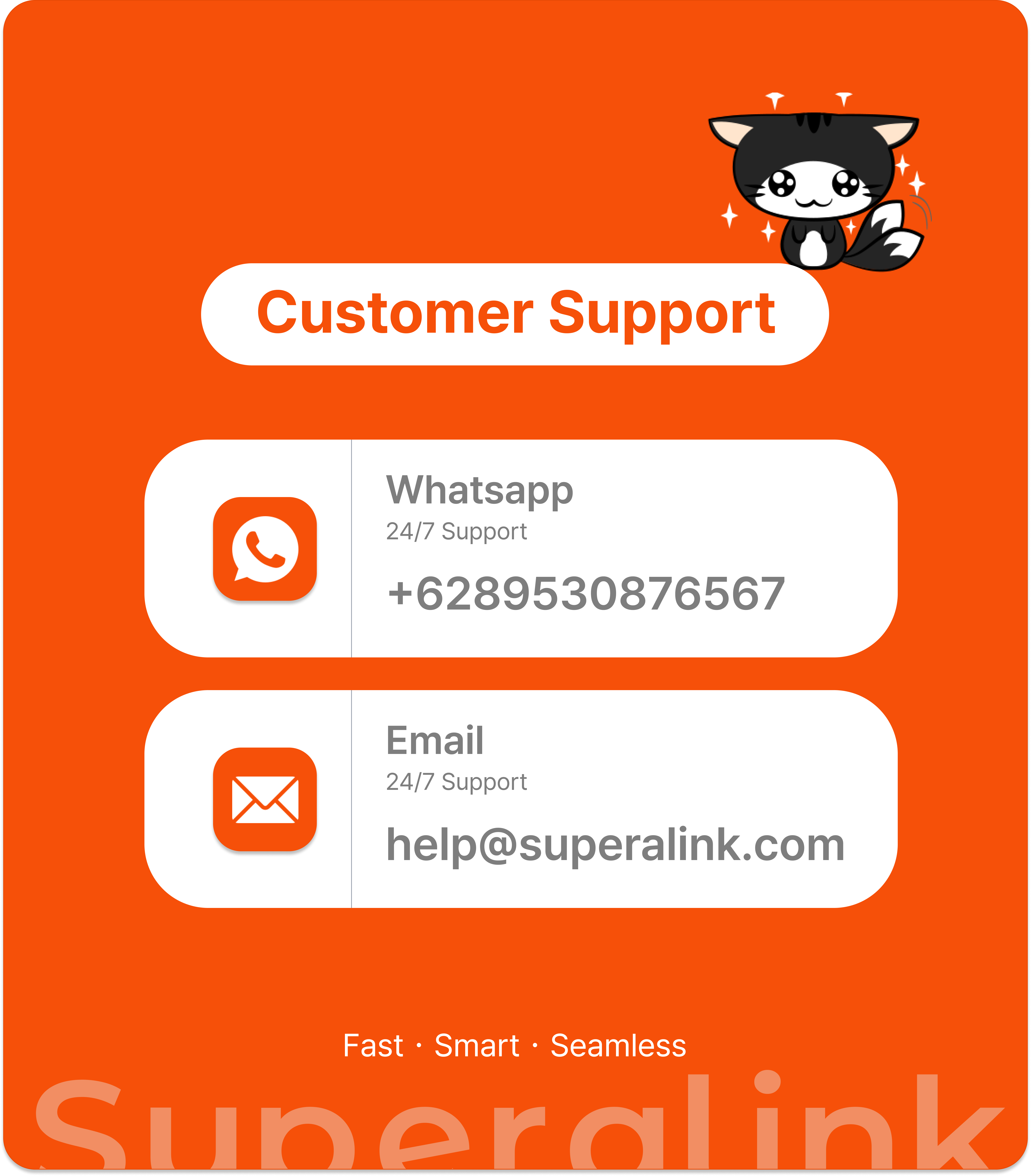 [Korea] 5G eSIM (Supports ChatGPT & Social Apps) [EMAIL DELIVERY] [Internet Data Plan for Korea]