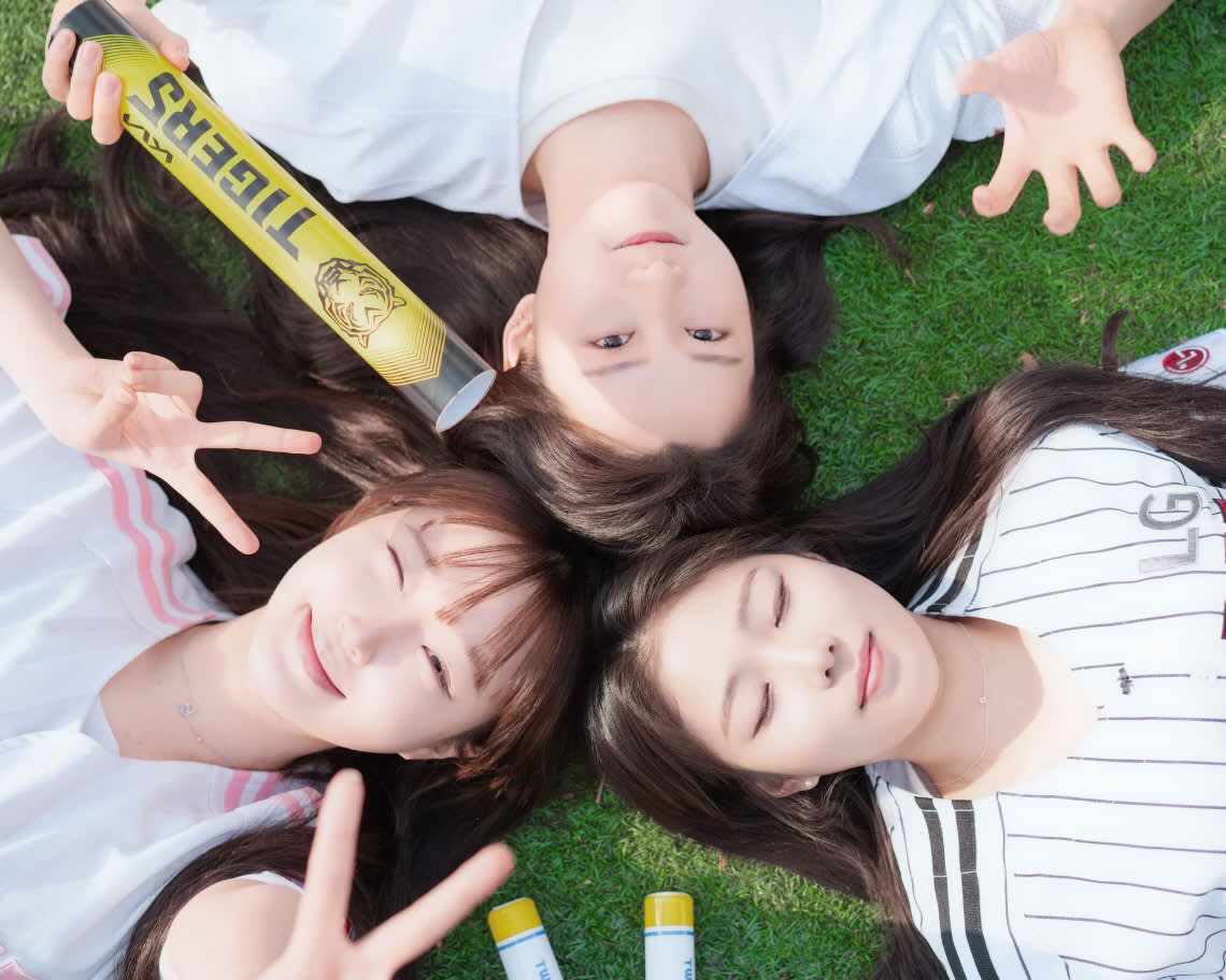 [Seoul] Leave memories of your trip, Professional Snap Photo Experience