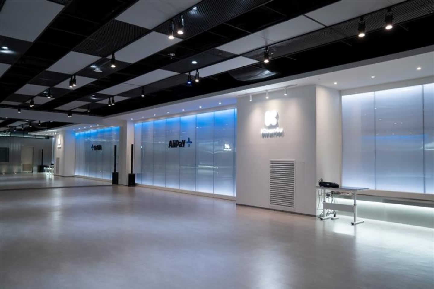 [KPOP] Ktown4u K-pop 舞蹈一日课程 + 照片拍摄体验