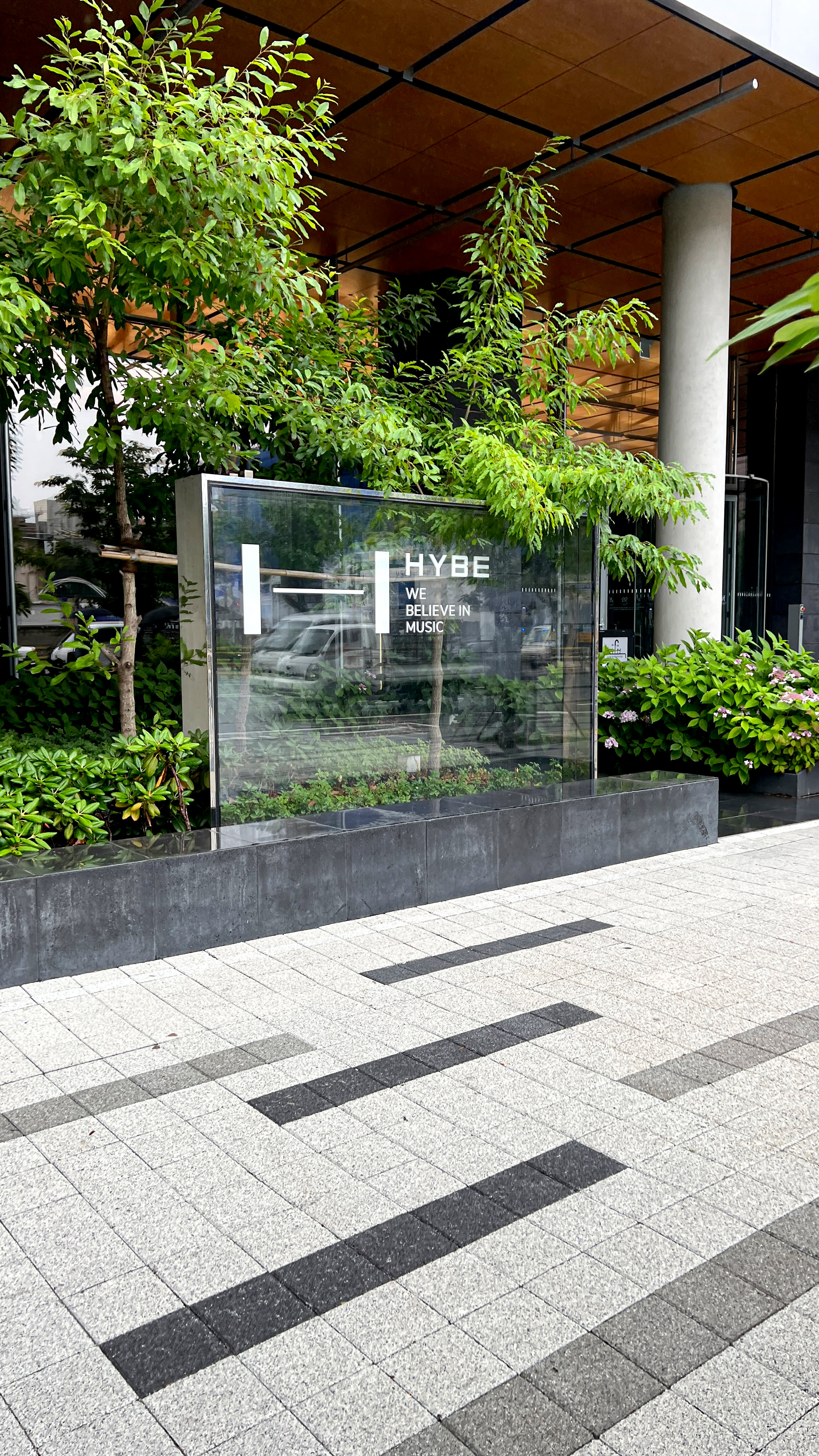 【ソウル発】ARMY ツアー: BTS の目を通してソウルを探索