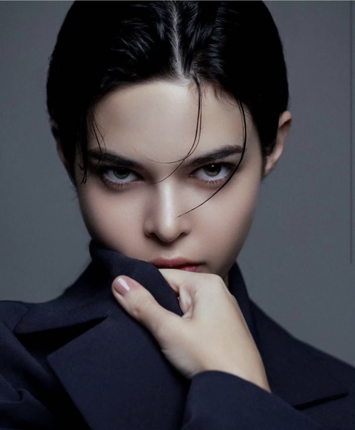 [Seoul Gangnam] [64% Discount]  K-pop Cheongdam-dong Beauty Salon Hair + Makeup Experience