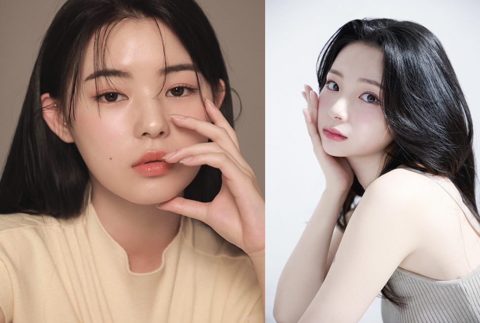 [首尔] 清潭洞 ROLLING JAY 美发沙龙