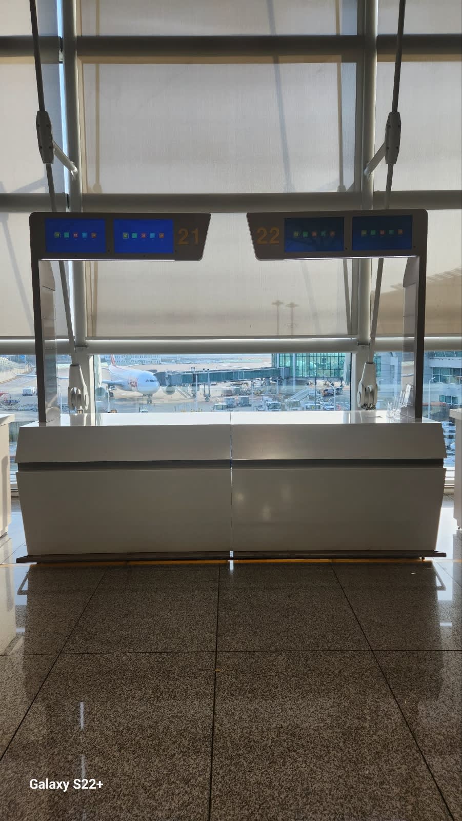 Luggage Delivery Service: Incheon Airport (ICN) ↔ Hotel / Private Residence / Airbnb