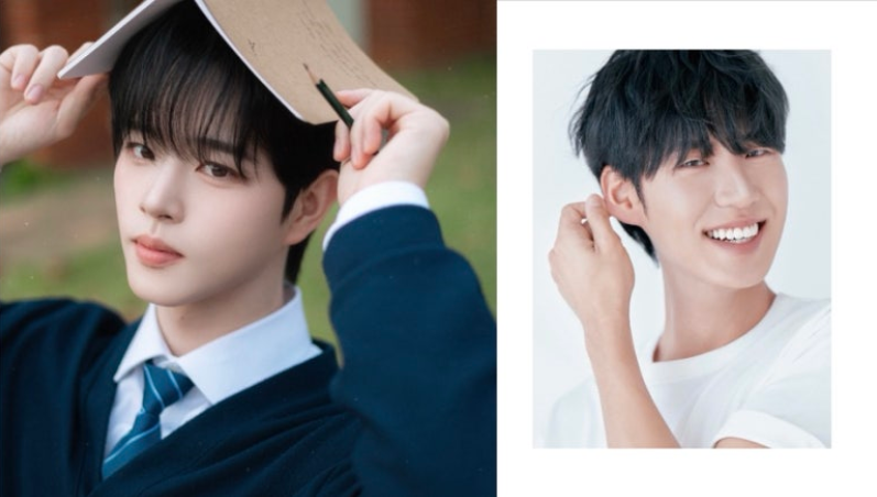 [Seoul] BLUEHOUR Korean Idol Makeup Experience & Class in Hongdae