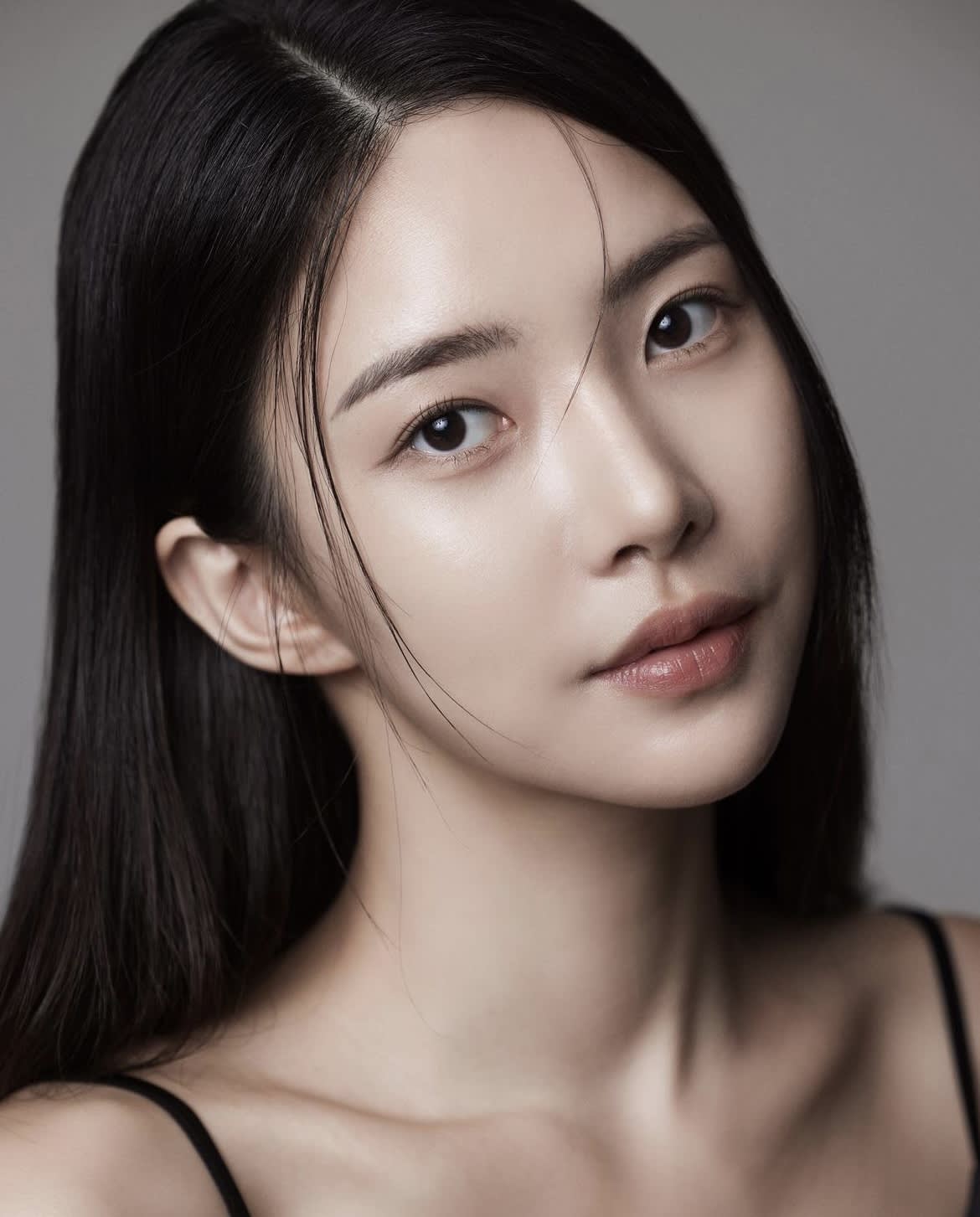 [首尔] A BY BOM美发店