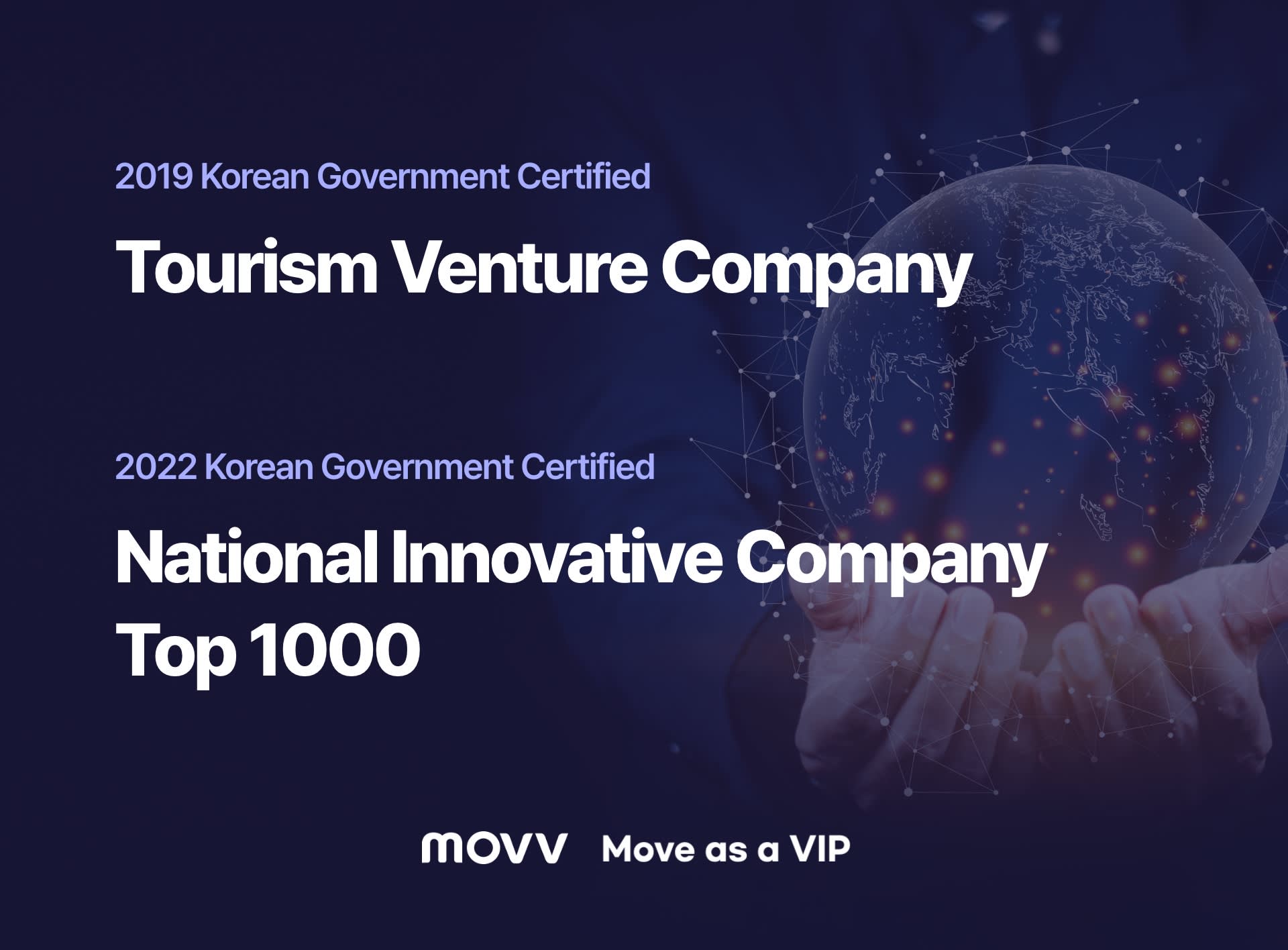 Jeju Private Car Charter