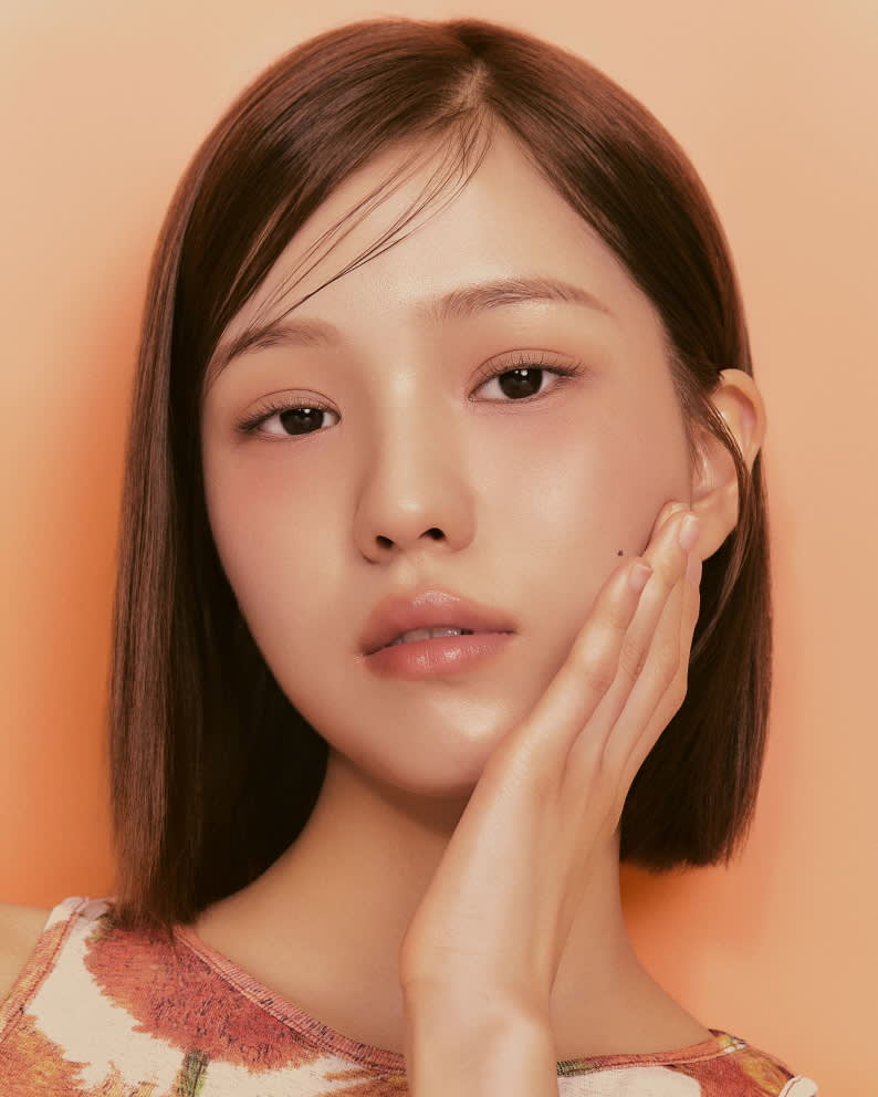 [ソウル] A BY BOM(エイバイボム)ヘアサロン