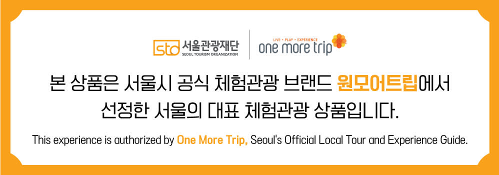 [Seoul] Kpop Dance Class in Gangnam/Seoul (incl. video shooting & editing)