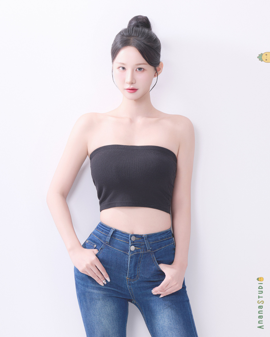 [Seoul] K-style Concept Photoshoot Experience : Concept Photoshoot + Photo Card DIY Decoration