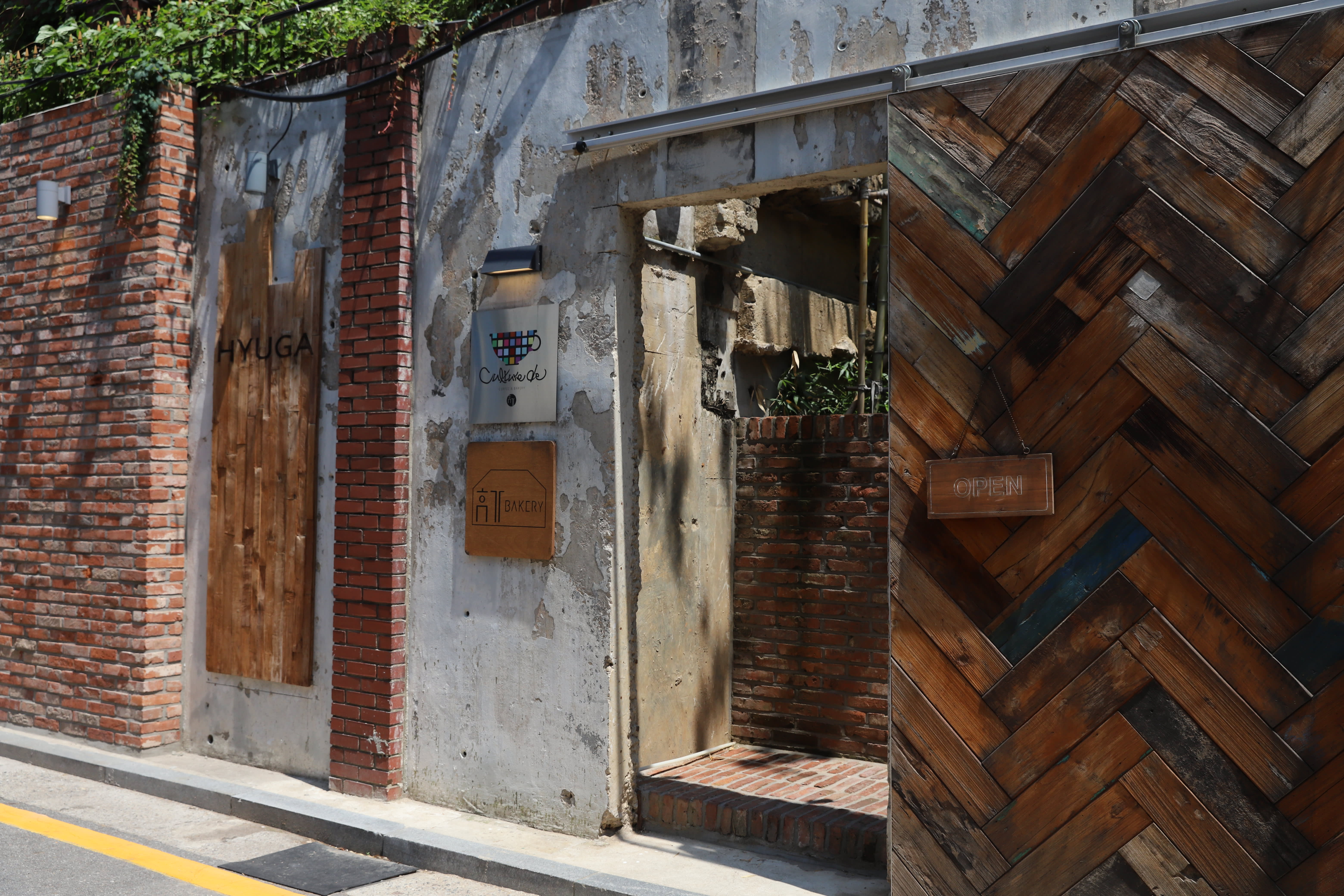 首尔旅游|ARMY必须！韩国流行音乐宝贵的朝圣之旅