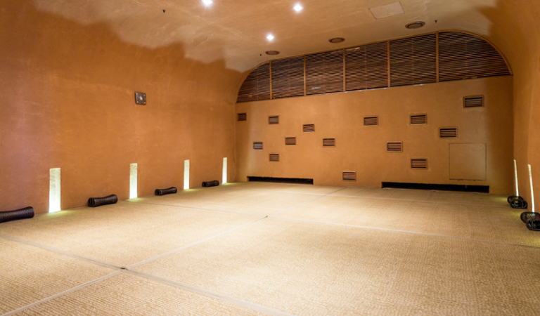 [京畿河南] アクアフィールドチムジルスパ＆室内ウォーターパーク割引利用チケット