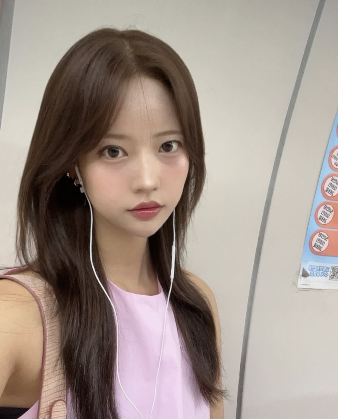 [首尔] 清潭洞顶级高端美发·化妆沙龙 V9