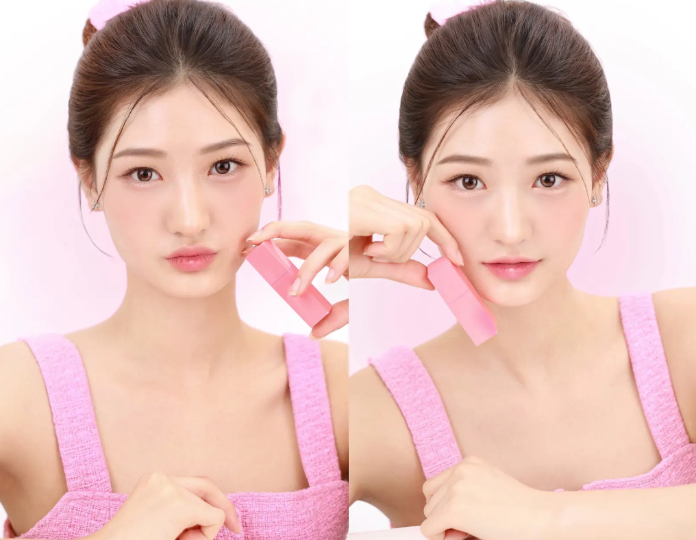 [Seoul] GOSHEN K-pop Beauty Makeup & Hair & Skin Care Tour