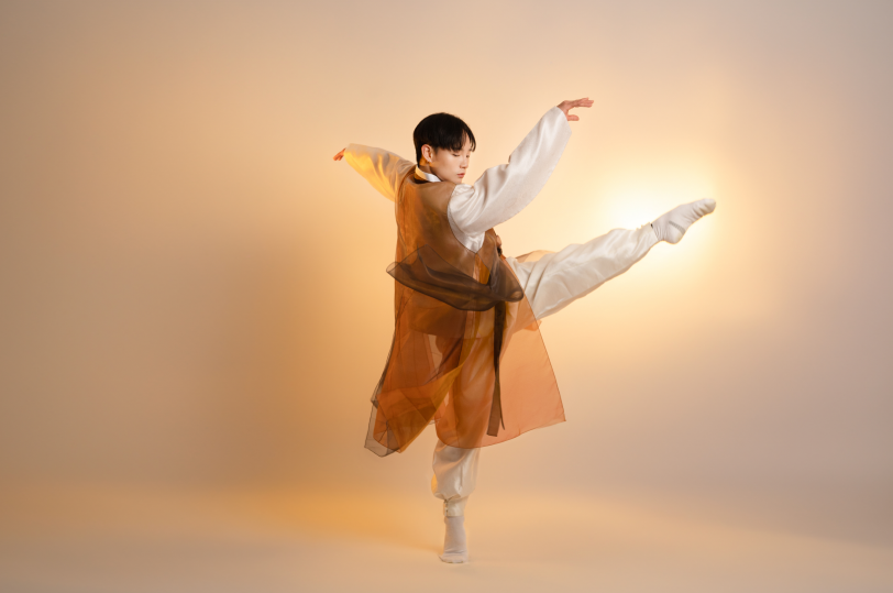 ★HALLYU K-PASS★ [50% OFF] [首尔] 像K-电视剧主人公一样！ 体验室内摄影棚韩服拍照