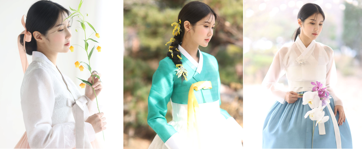 [Seoul] GOSHEN K-pop Beauty Makeup & Hair & Skin Care Tour