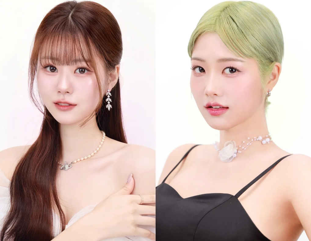 [Seoul] GOSHEN K-pop Beauty Makeup & Hair & Skin Care Tour