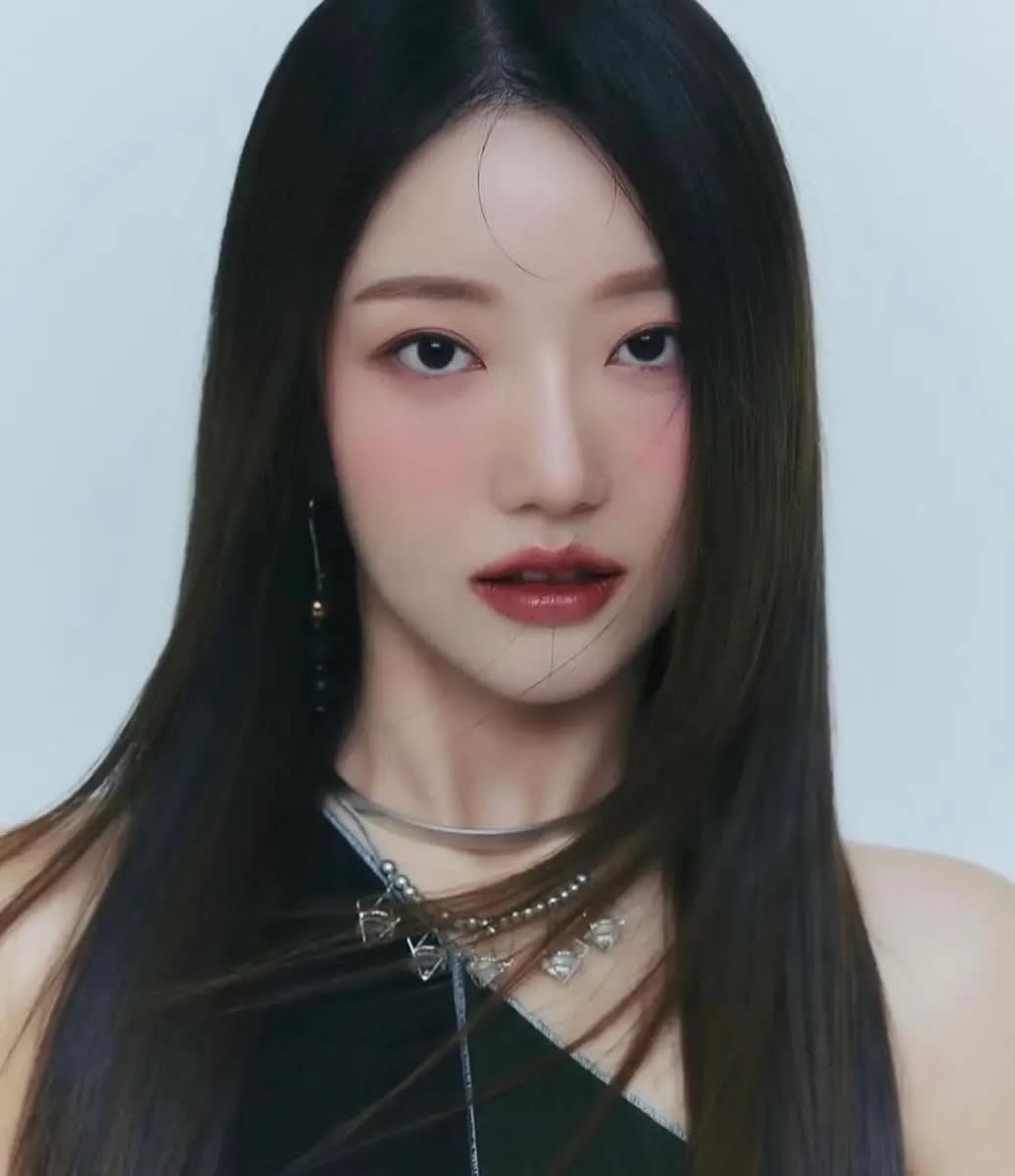 [首尔] LAMAISON BEAUTY 私人 K-Pop 发型 & 彩妆