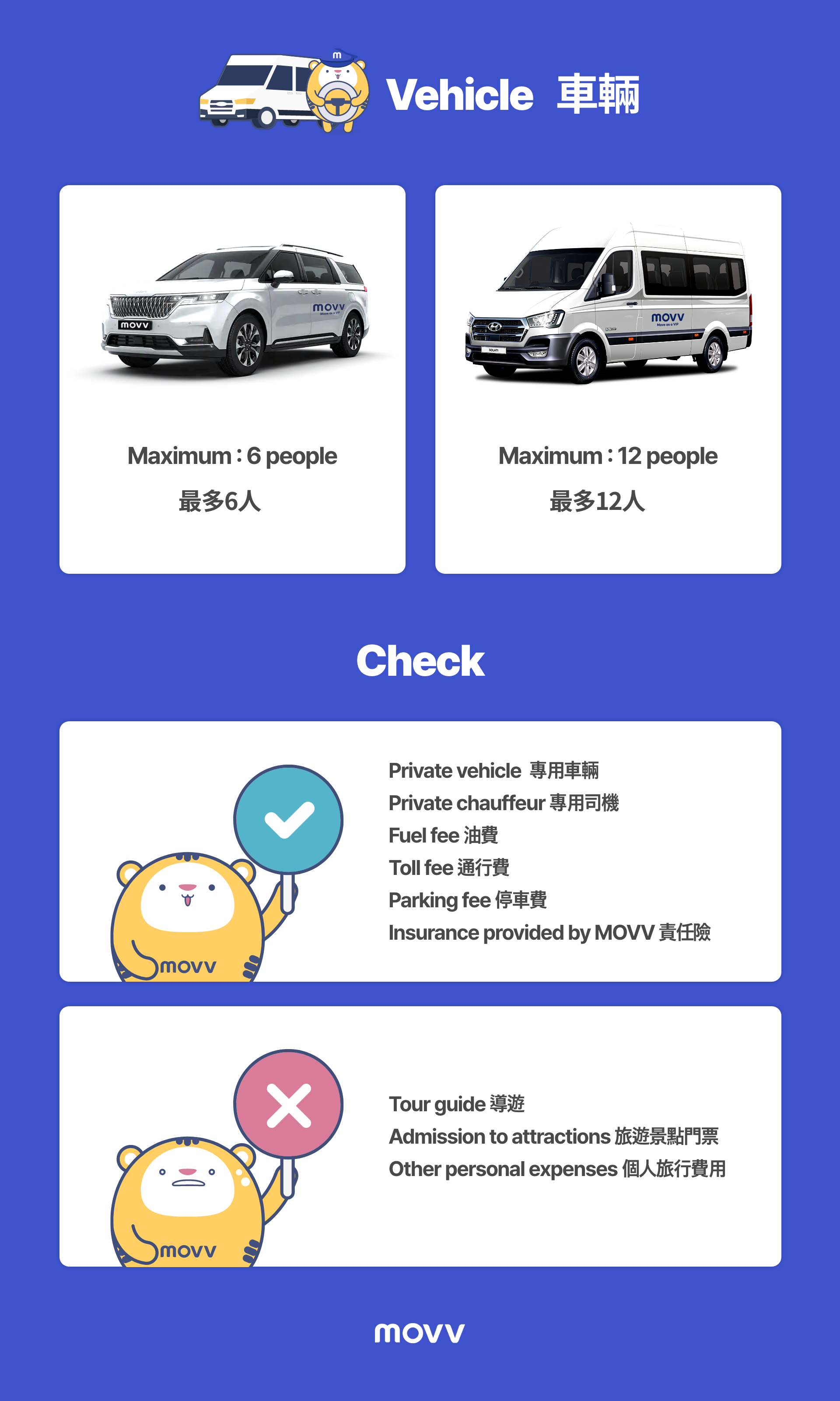 Private Airport TransferㅣSeoul ↔ Airport