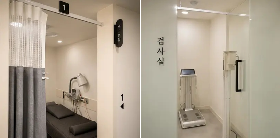 [Seoul] Traditional Korean Wellness Cupping Therapy & Body Balance Massage Experience in Insadong
