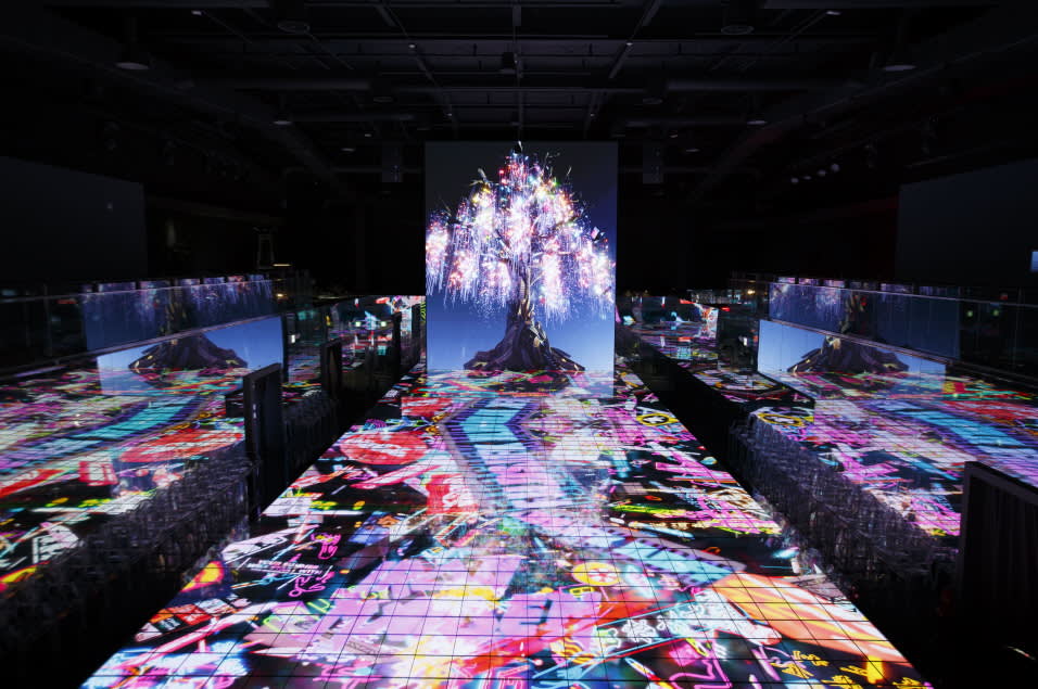 [Busan] Museum 1 <Signs of Loss> Exhibition Discount Ticket