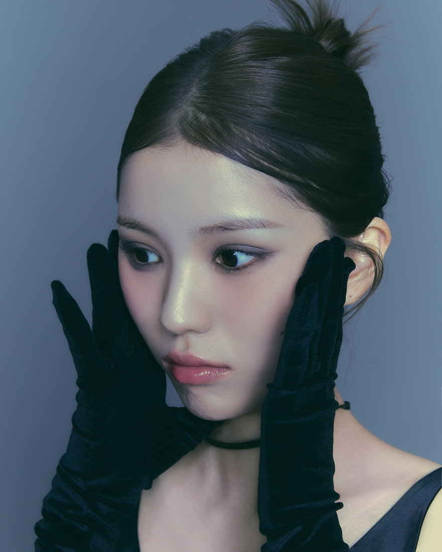 [Seoul] A BY BOM Hair Shop