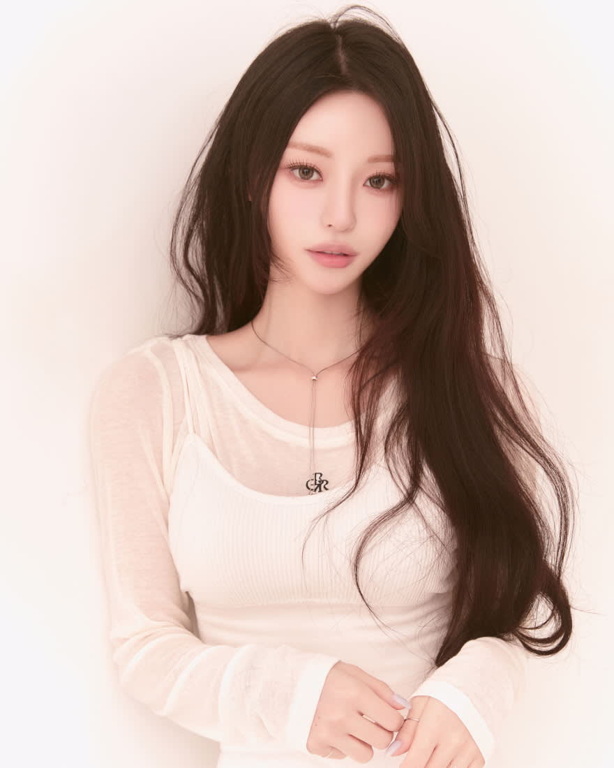 [Seoul] A BY BOM Hair Shop