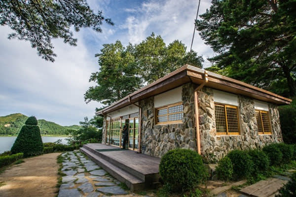 [From Seoul] Goseong Unification Observatory & Hwajinpo One-Day Tour