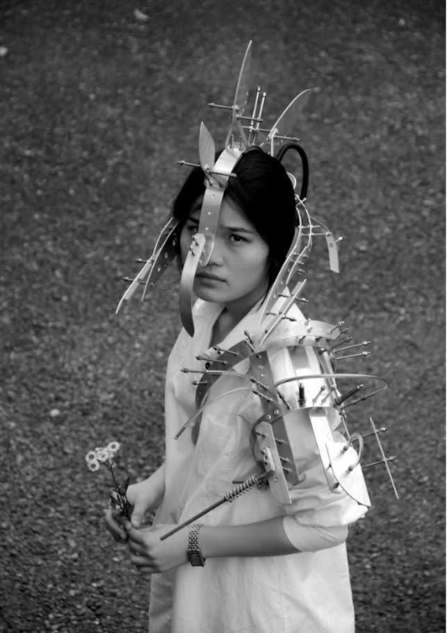 [釜山] Museum 1「再び、ロマンの時代」展 割引入場券