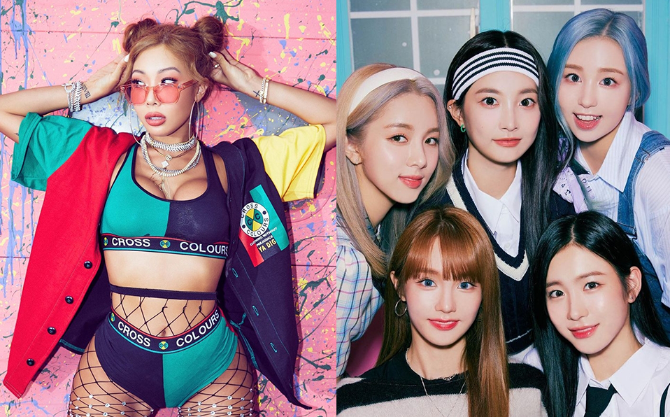 [ソウル]「Style Floor」ビューティーショップヘア＆メイク体験