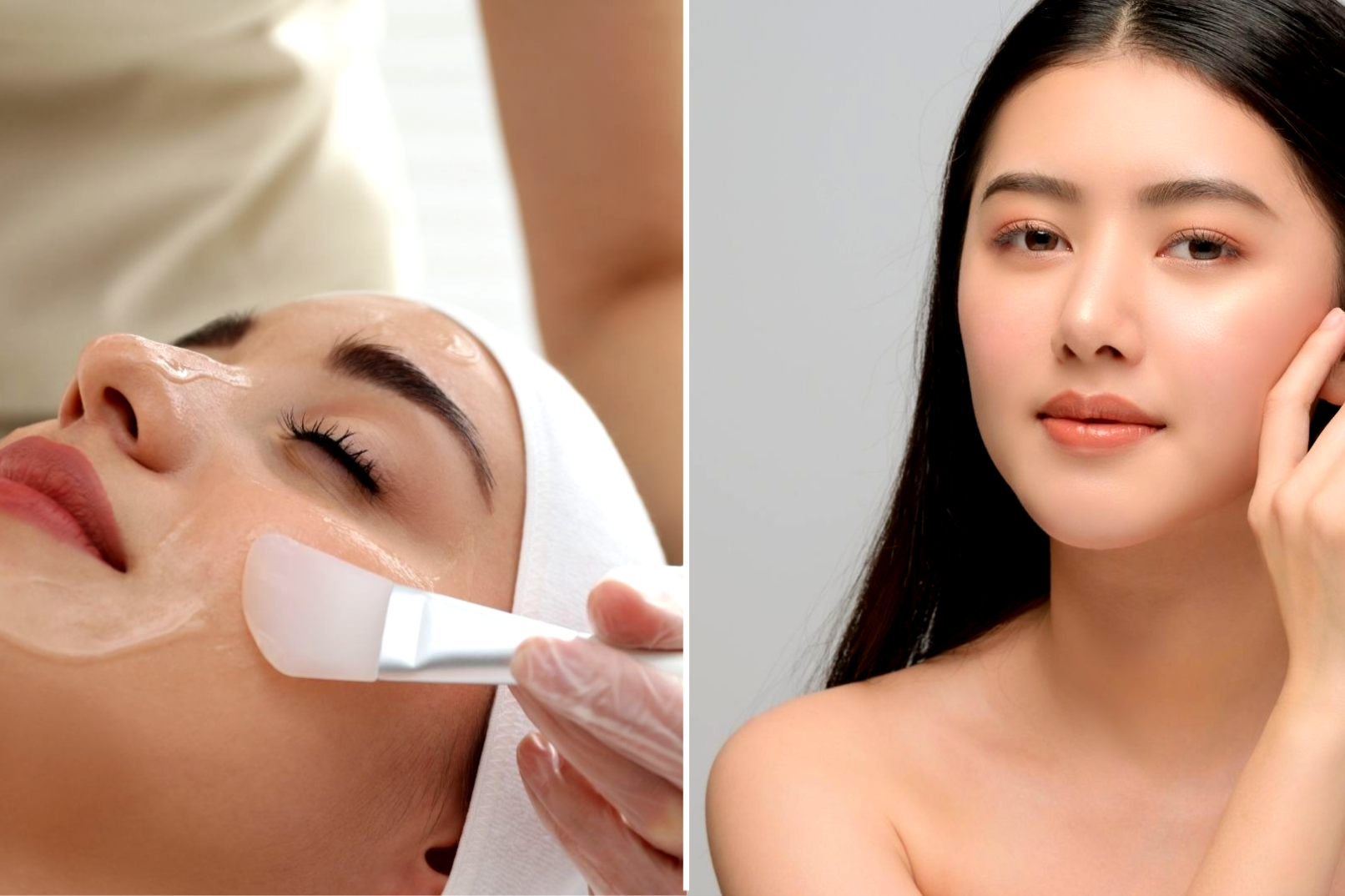 [Seoul] Myeongdong Beauty Sky view Spa | Full body, Foot Massage