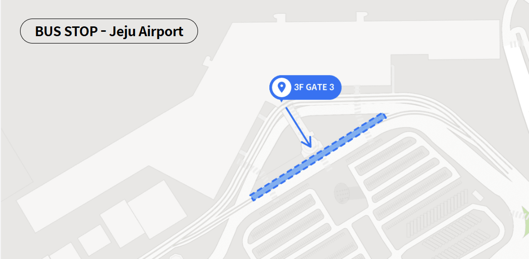 [济州] 9.81 公园济州