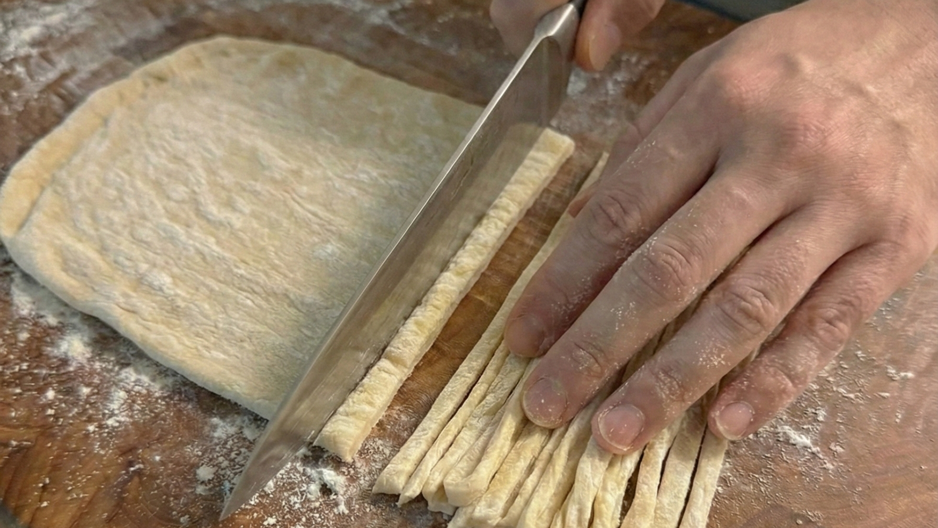 [Seoul] An Invitation to a Private Kitchen by a Trained Michelin-Starred Chef: Tonight, Dak-hanmari & Soju