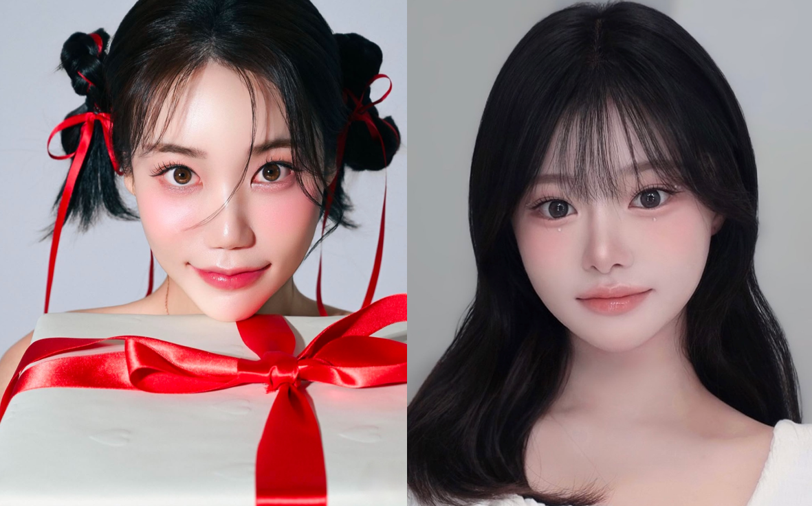 [首尔] 清潭洞 ROLLING JAY 美发沙龙