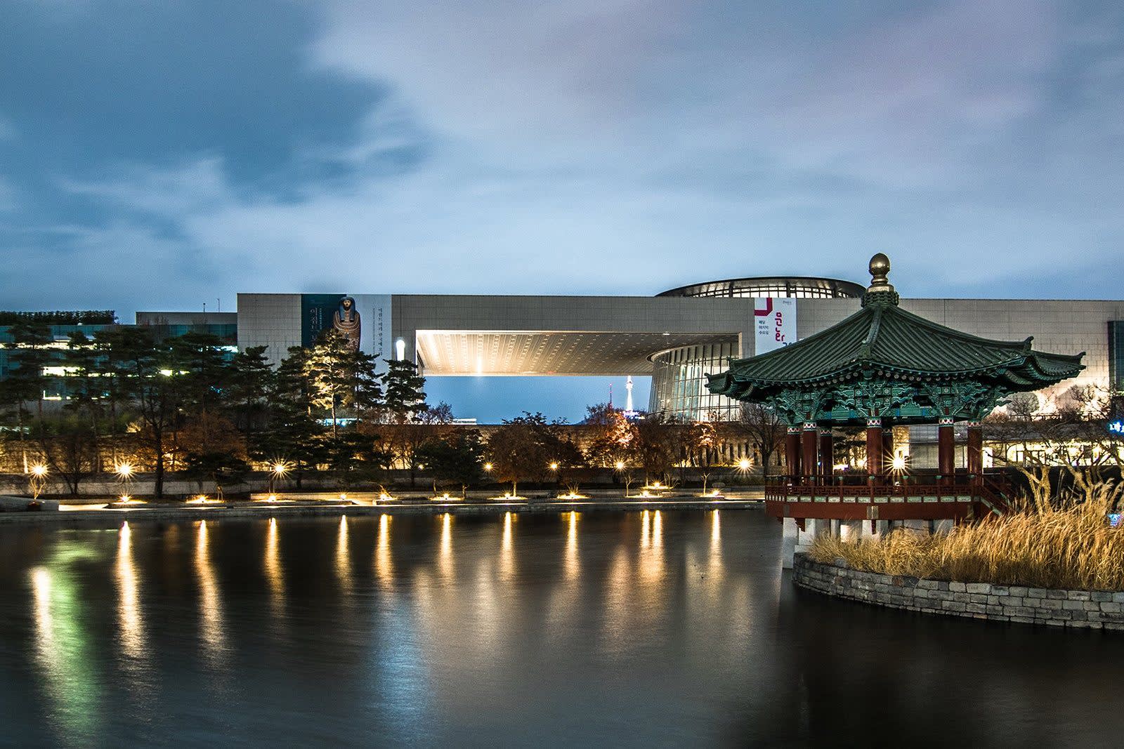 2026 MyK FESTA K-POPコンサートチケットパッケージ