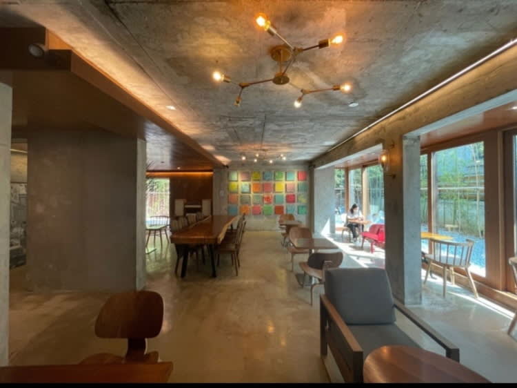 [KPOP] Seoul BTS Army Fan Tour 