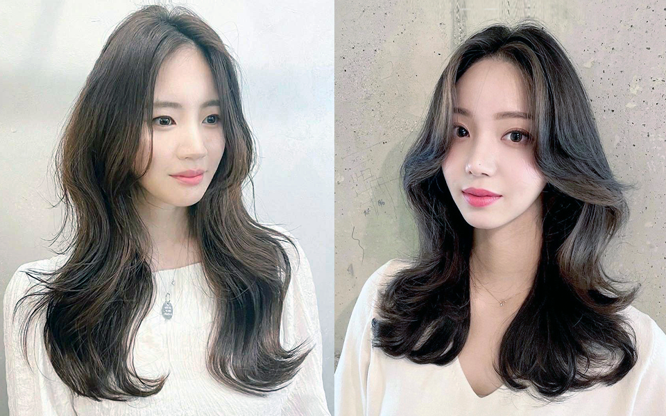 [ソウル]「JOY 187」ヘアーサロンヘア＆メイク体験